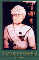 pahlawannasional-tuanku_tambusai